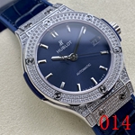 スーパーコピーウブロ時計